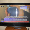 Televizor Plasma Samsung 107 cm