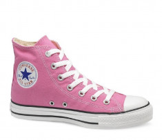 Tenisi Converse All star foto