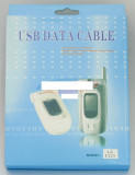 Cablu date LG C220