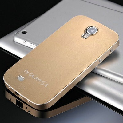 carcasa aluminiu samsung galaxy s4 carcasa aluminiu samsung galaxy s4