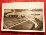 Ilustrata Leningrad 1942 -in timpul Blocadei si Asediului