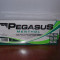 Tuburi Pegasus Menthol