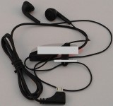 Handsfree Samsung S8300 / M7500