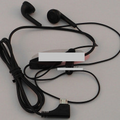 Handsfree Samsung S8300 / M7500