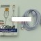 Cablu date USB HighSpeed micro-USB