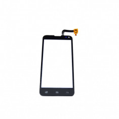 Touchscreen touch screen Digitizer Utok 450Q Geam Sticla Smartphone foto