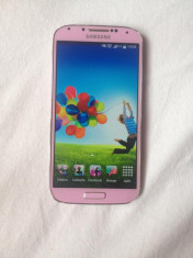 Samsung Galaxy S4 i9505 foto