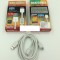 Cablu date USB HighSpeed Samsung Galaxy S5 / Note 3