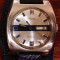 Ceas Forsam automatic! Vintage! Vechi!