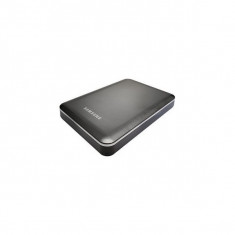 Hard disk extern SAMSUNG Wireless 1.5TB 2.5 inch CADOU UN STICK DE MEMORIE USB 8GB Trasport Gratuit in Braila si Galati foto