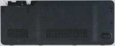 capac carcasa hdd hard disk HP PavilionDV7-3000 &amp; 2000 2114es series 518919-001