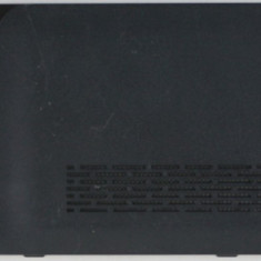 capac carcasa hdd hard disk HP PavilionDV7-3000 & 2000 2114es series 518919-001