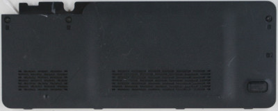 capac carcasa hdd hard disk HP PavilionDV7-3000 &amp;amp; 2000 2114es series 518919-001 foto