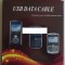 Cablu date Blackberry 8100 / 8320 / 9000