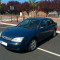 Ford Mondeo mk3