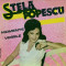 Stela Popescu - Momente Vesele (Vinyl)