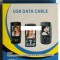 Cablu date Samsung G600