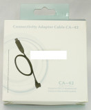 Cablu date Nokia CA-42