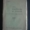 N. IOACHIM - DESPRE EXACTITATEA IN STIINTE {1939}
