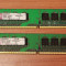 Memorie Kingston 512 Mb DDR-2 - 2 buc