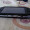 SONY PSP PLAYSTATION MODEL PSP-1003