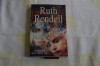 Pasarea crocodil - Ruth Rendell - Editura Miron