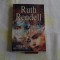 Pasarea crocodil - Ruth Rendell - Editura Miron