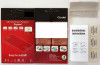 Folie protectie display ULTIMATE Lenovo A859, Alt model telefon Lenovo, Anti zgariere