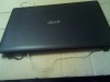 Capac carcasa display Acer Aspire 5742 5336 5552 5250 5253 5742G 5336G 5736z