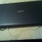 Capac carcasa display Acer Aspire 5742 5336 5552 5250 5253 5742G 5336G 5736z