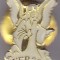 Insigna WER 2003