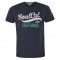 Tricou Barbati SoulCal Logo - Marimi disponibile S, M, L, XL, XXL