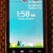 Smartphone ViewSonic V350 - camera 5mpx, dual sim 3G, android, gps - 199Ron!