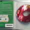 cd Windows xp Home Edition original, nou cu meniu Romana