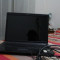 Laptop Compaq Presario f500