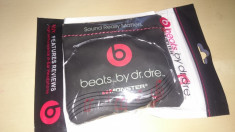 CASTI BEATS AUDIO BY DR. DRE foto