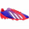 Ghete de fotbal copii adidas F10 TRX FG #1000002195765 - Marime: 31