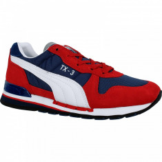 Pantofi sport unisex Puma TX-3 #1000002213322 - Marime: 39 foto