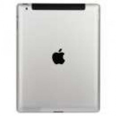 Capac Baterie Spate iPad 2 64GB Wi-Fi +3G Original foto