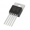 LM2576T-ADJ - National Semiconductor