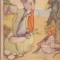 Lewis Carroll - Peripetiile Alisei in Tara Minunilor