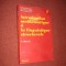 Introduction mathematique a la linguistique structurale - S.Marcus