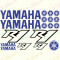 Yamaha-v1_Stickere Moto_TuningCod: SET-004