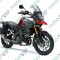 Motocicleta Suzuki DL1000A V-Strom Adventure L5