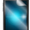 Folie ZTE Blade Kis III V790 Transparenta