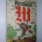 Baronul Munchhausen Traducator : Ion Marin Sadoveanu Ed. Ion Creanga 1977
