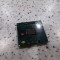 procesor laptop INTEL core 2 duo T6400 2.00/2M/800 socket P
