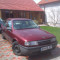 Vand Opel Vectra 1, 1800 cc benzina, an fab 1993