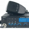 Resigilat - Statie radio CB Albrecht AE 5090XL Cod 12295