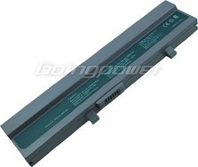 Baterie laptop noua SONY PCGA-BP2S 11.1V 4400MAH GREY 6 celule foto